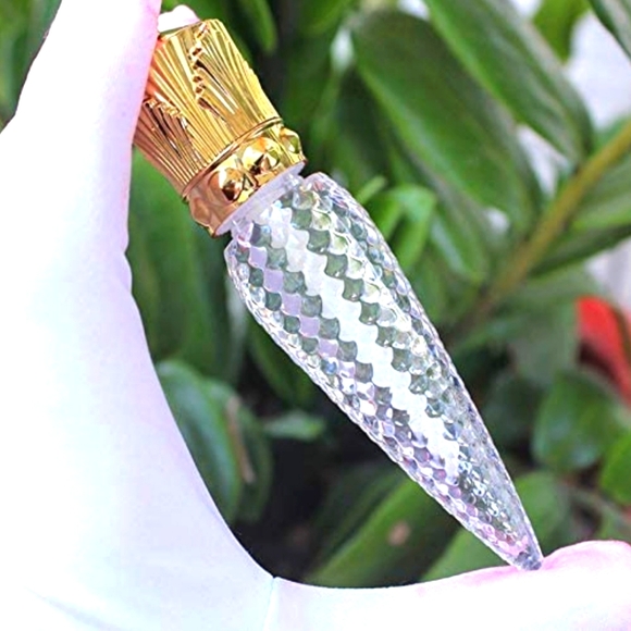 Other - 🔥"18K" CUSTOM LIP GLOSS🔥